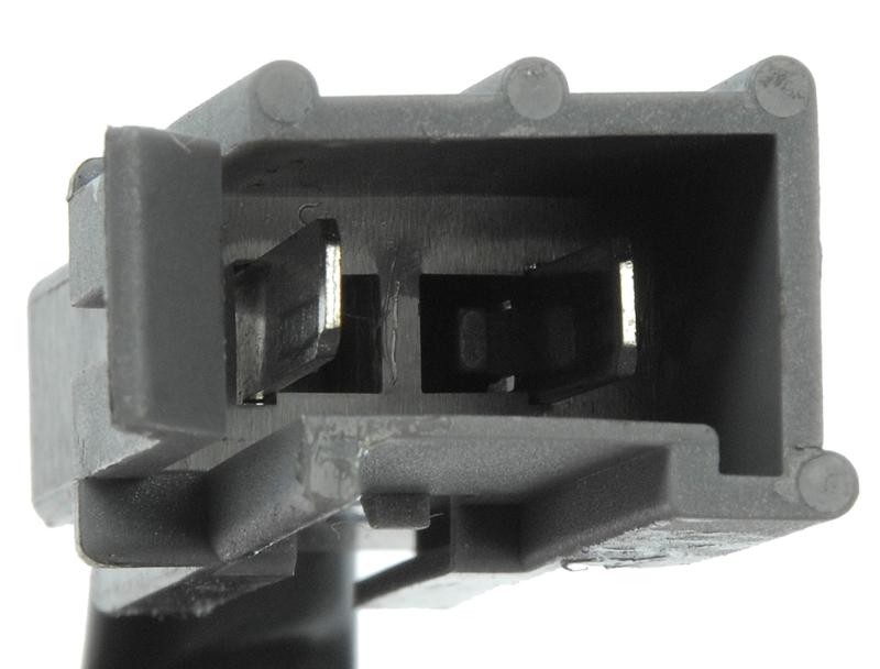 Dorman 741870 Power Window Motor and Regulator Assembly product image 4 of 6