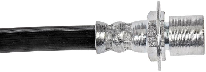 Dorman H621874 - Clutch Hydraulic Hose Dorman H621874 Clutch Hydraulic Hose product image 1 of 3