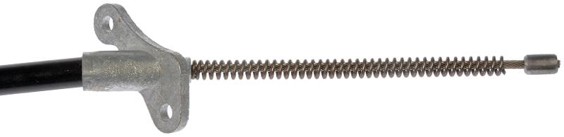 Dorman C95292 Parking Brake Cable product image 1 of 3
