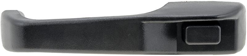 Dorman 77654 Exterior Door Handle product image 1 of 3