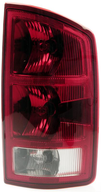 Dorman 1610363 - Tail Light Assembly Dorman 1610363 Tail Light Assembly product image 1 of 1