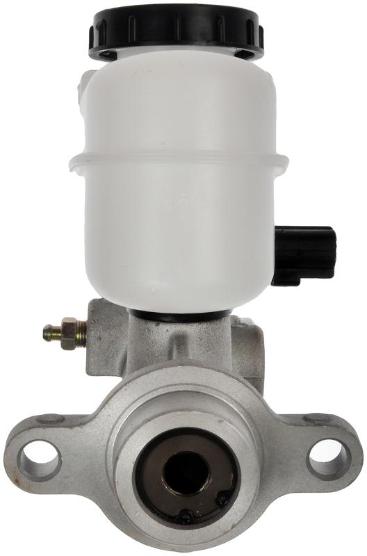 Dorman M390429 - Brake Master Cylinder Dorman M390429 Brake Master Cylinder product image 2 of 4