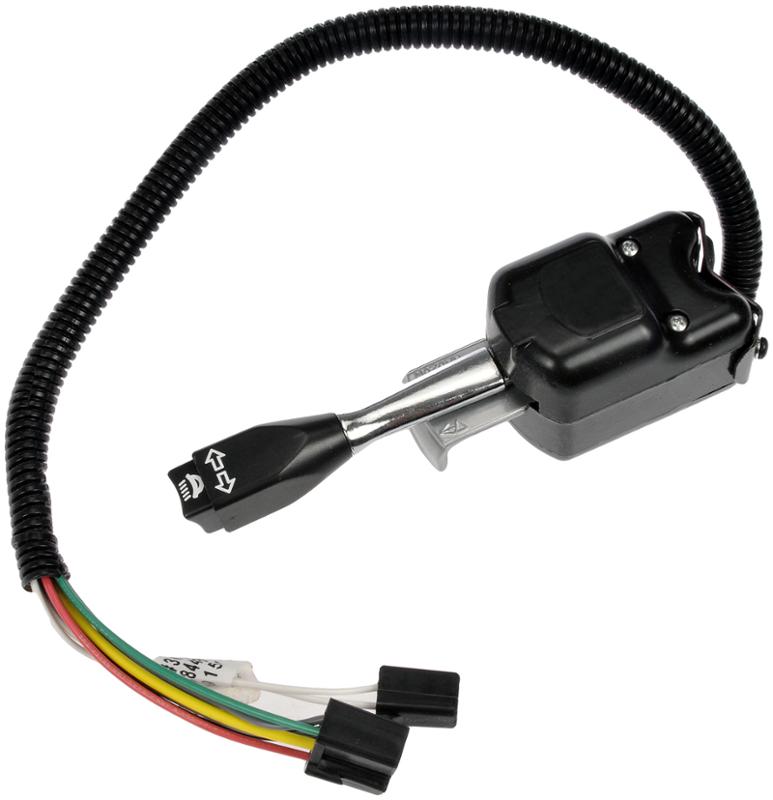 Dorman 9785514 Multi Function Switch product image 2 of 4