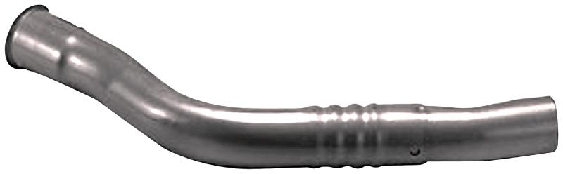 Dorman 577006 - Fuel Tank Filler Neck Dorman 577006 Fuel Tank Filler Neck product image 1 of 1