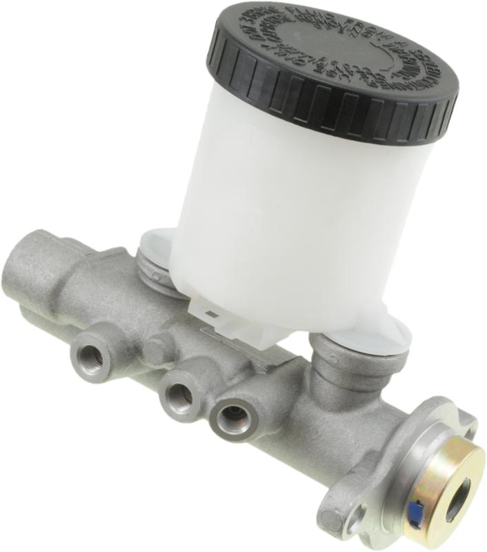 Dorman M39979 Dorman M39979 product image 2 of 4