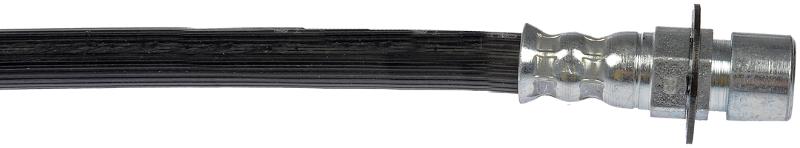 Dorman H36680 Brake Hydraulic Hose product image 1 of 3