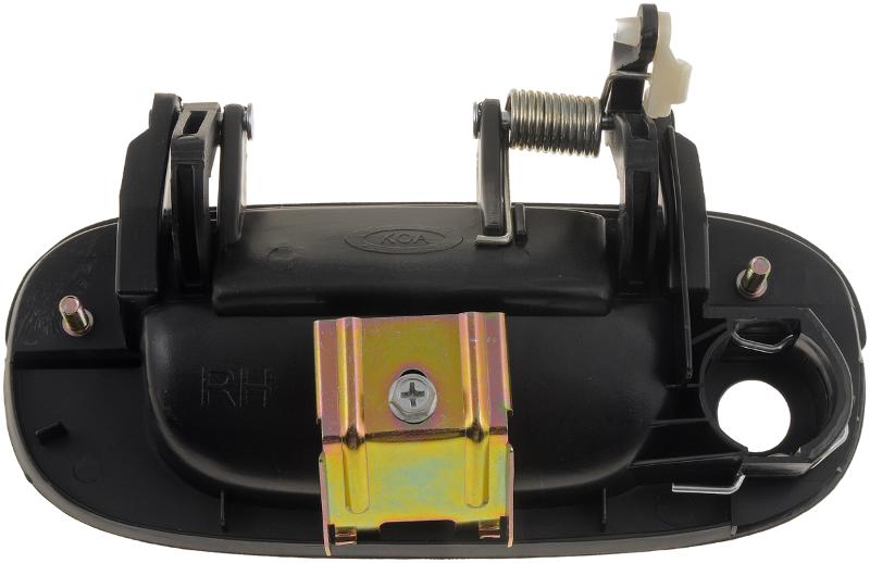 Dorman 77644 Exterior Door Handle product image 3 of 3