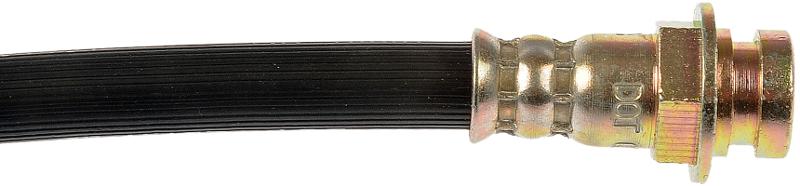 Dorman H73317 Brake Hydraulic Hose product image 1 of 3