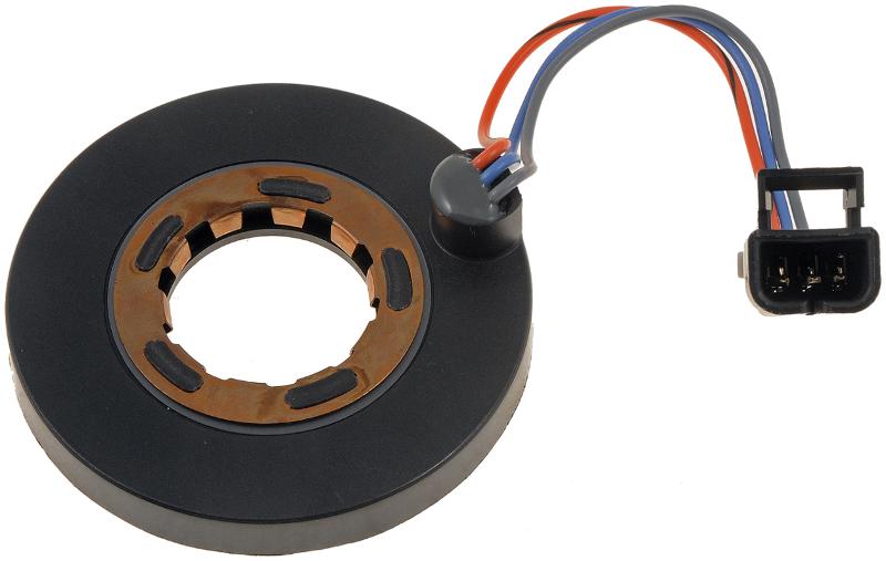 Dorman 31025 - Steering Wheel Motion Sensor Dorman 31025 Steering Wheel Motion Sensor product image 2 of 3