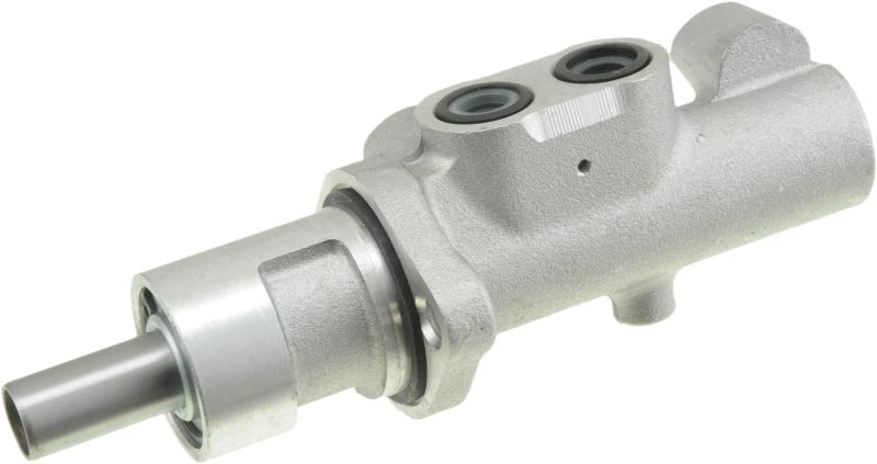 Dorman M390409 Brake Master Cylinder product image 1 of 4