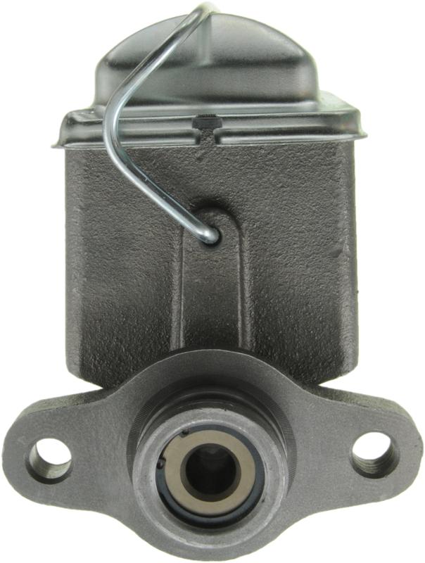 Dorman M39357 Brake Master Cylinder product image 3 of 4