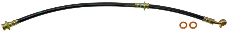 Dorman H38696 Brake Hydraulic Hose product image 2 of 3