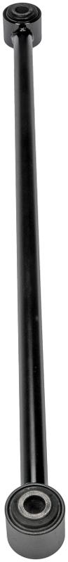 Dorman 523052 - Lateral Arm Dorman 523052 Lateral Arm product image 1 of 2