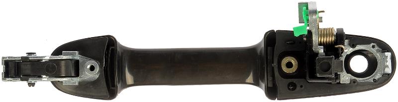 Dorman 80299 Exterior Door Handle product image 2 of 3