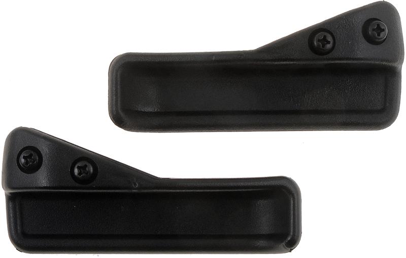 Dorman 74315 Seat Back Recliner Adjustment Handle product image 4 of 4