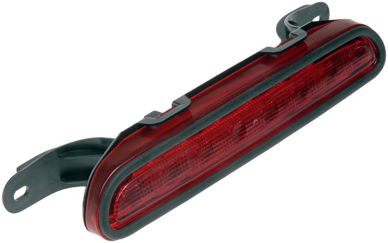 Dorman 923232 Center High Mount Stop Light product image 2 of 3
