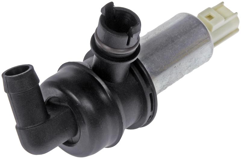 Dorman 911227 Vapor Canister Vent Solenoid product image 2 of 3