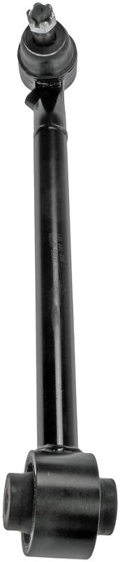 Dorman 522163 Suspension Control Arm and Ball Joint Assembly product image 1 of 2