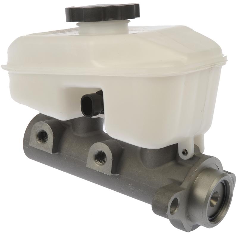 Dorman M630043 Brake Master Cylinder product image 1 of 4