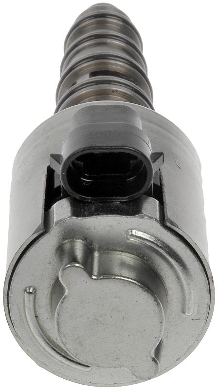 Dorman 904268 Turbocharger Vane Position Solenoid product image 1 of 3