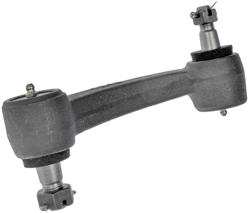 Dorman 535747 Steering Idler Arm product image 2 of 2