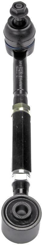 Dorman 524011 Alignment Toe Arm product image 1 of 2