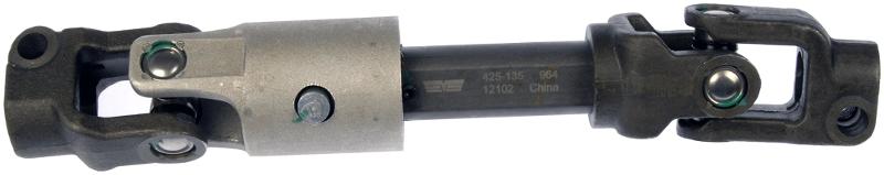Dorman 425135 Steering Shaft product image 1 of 2