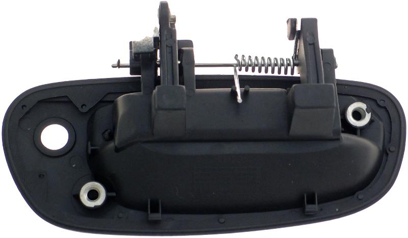 Dorman 82822 Exterior Door Handle product image 3 of 3