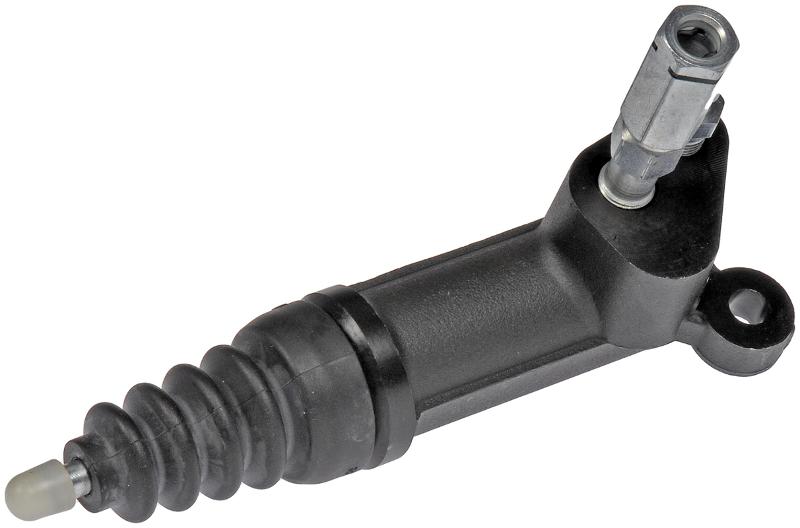 Dorman CS650058 Clutch Slave Cylinder product image 2 of 4