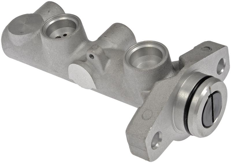Dorman M630816 Brake Master Cylinder product image 2 of 4