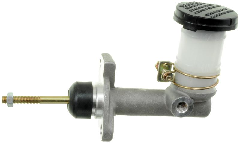 Dorman CM350099 Clutch Master Cylinder product image 3 of 5