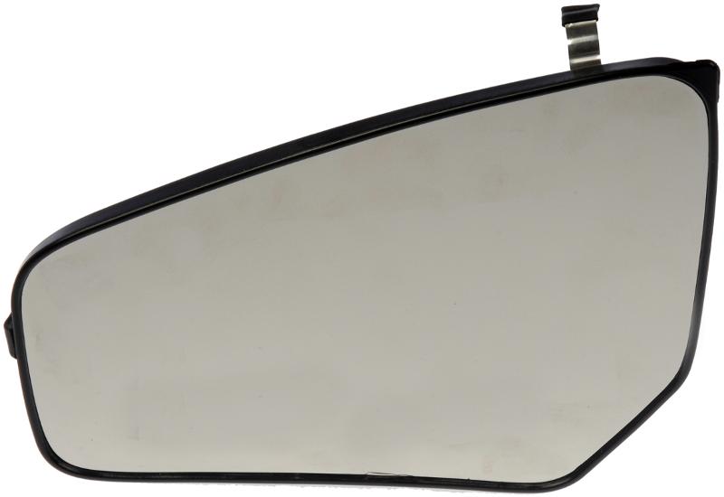 Dorman 56520 Door Mirror Glass product image 2 of 2