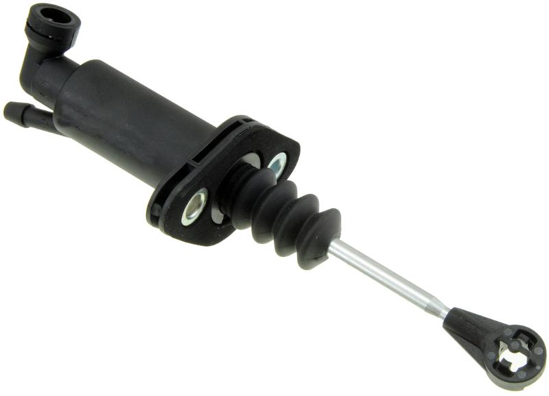 Dorman CM640018 Clutch Master Cylinder product image 2 of 5