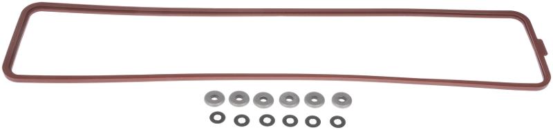 Dorman 904357 Engine Push Rod Gasket Set product image 1 of 1