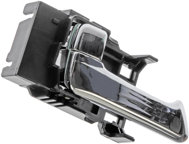Dorman 91170 - Interior Door Handle Dorman 91170 Interior Door Handle product image 2 of 3