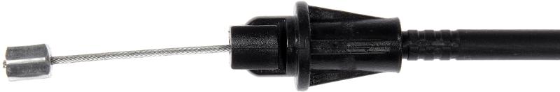 Dorman 912091 Hood Release Cable product image 1 of 3