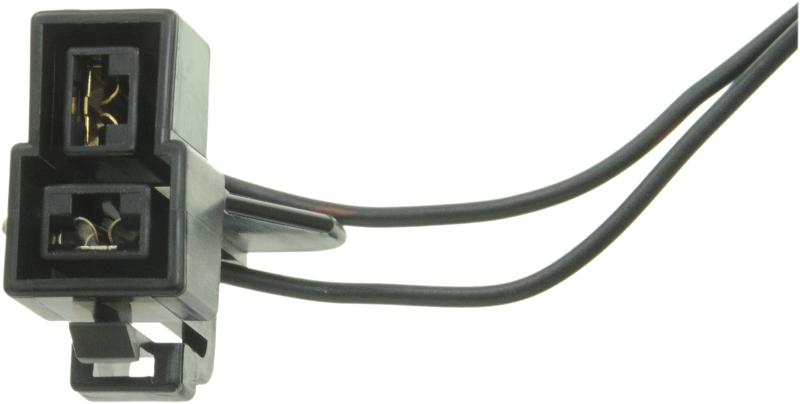 Dorman M390092 Brake Master Cylinder product image 2 of 5
