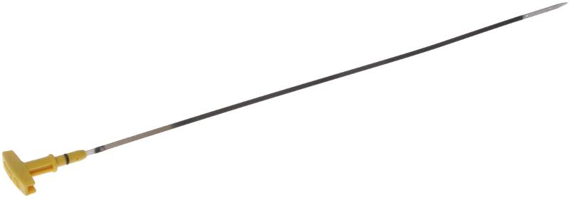 Dorman 917328 - Engine Oil Dipstick Dorman 917328 Engine Oil Dipstick product image 2 of 3