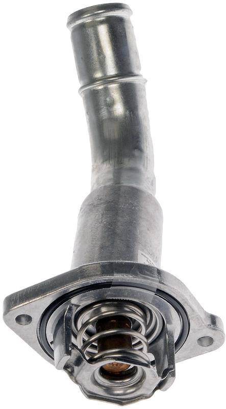 Dorman 902800 - Engine Coolant Thermostat Housing Assembly Dorman 902800 Engine Coolant Thermostat Housing Assembly product image 1 of 3
