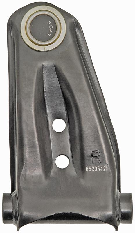 Dorman 520642 Suspension Control Arm and Ball Joint Assembly product image 1 of 2