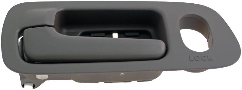 Dorman 83415 Interior Door Handle product image 3 of 3