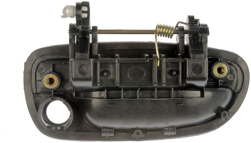 Dorman 80684 Exterior Door Handle product image 2 of 3