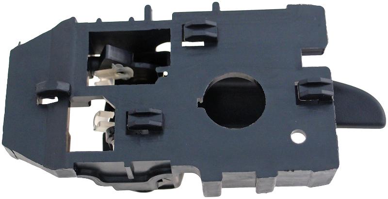Dorman 83452 Interior Door Handle product image 1 of 3