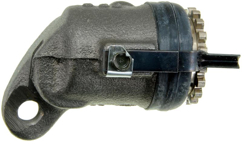 Dorman W123270  product image 3 of 3