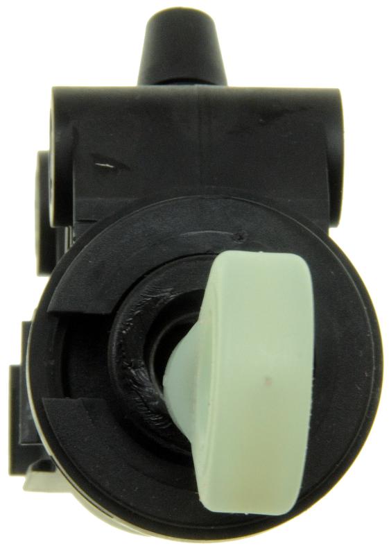 Dorman CM640054 Clutch Master Cylinder product image 4 of 5