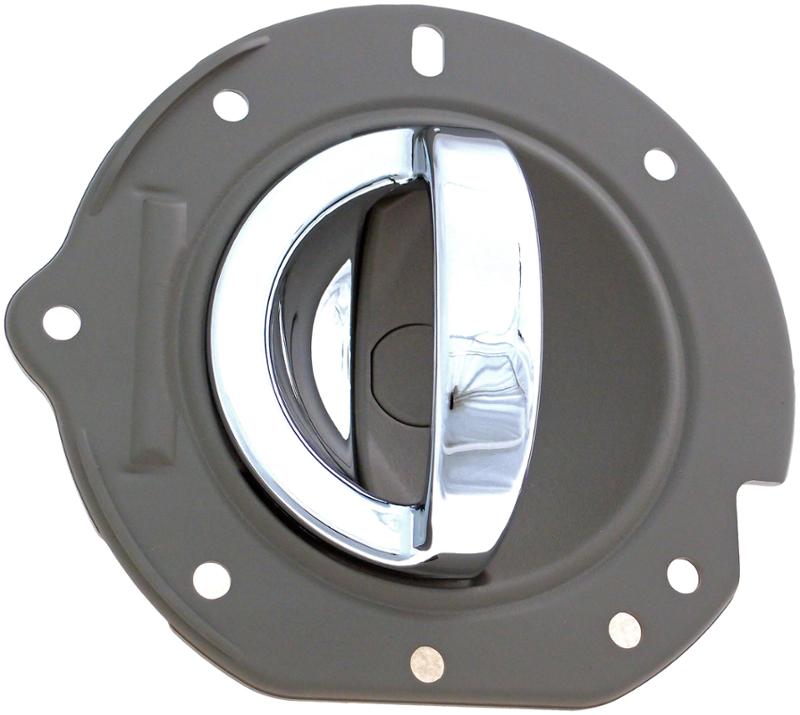 Dorman 83996 Interior Door Handle product image 1 of 3