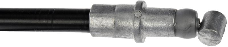 Dorman C661065 Parking Brake Cable product image 2 of 3