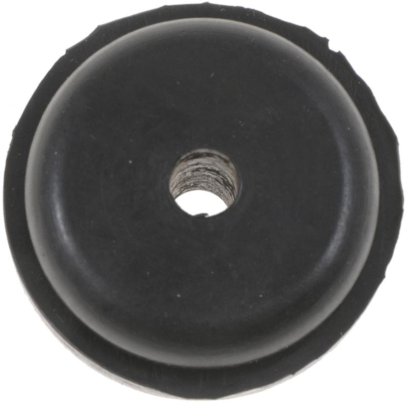Dorman 42088 - PCV Valve Grommet Dorman 42088 PCV Valve Grommet product image 2 of 4