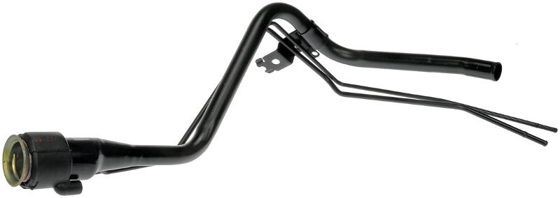 Dorman 577289 Fuel Tank Filler Neck product image 1 of 2