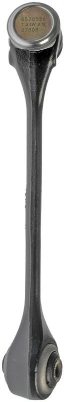 Dorman 520556 Suspension Control Arm and Ball Joint Assembly product image 4 of 6